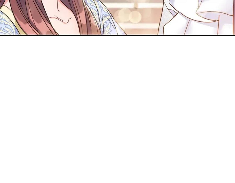 第53话 教舞45