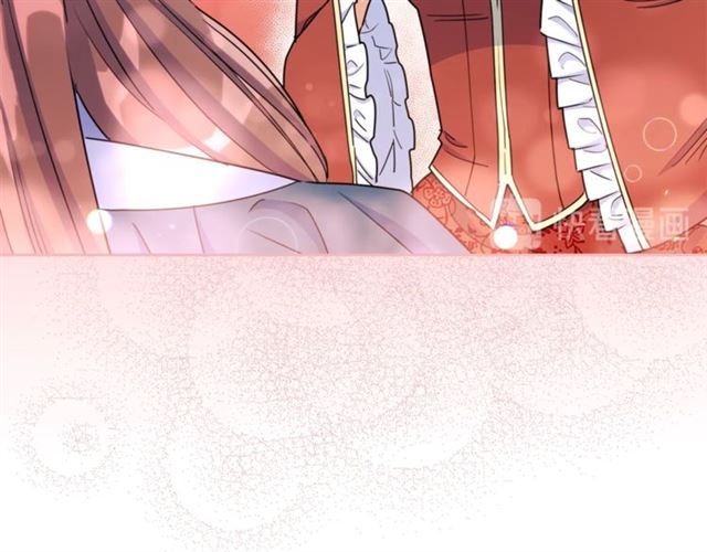第42话 玄米绿茶169