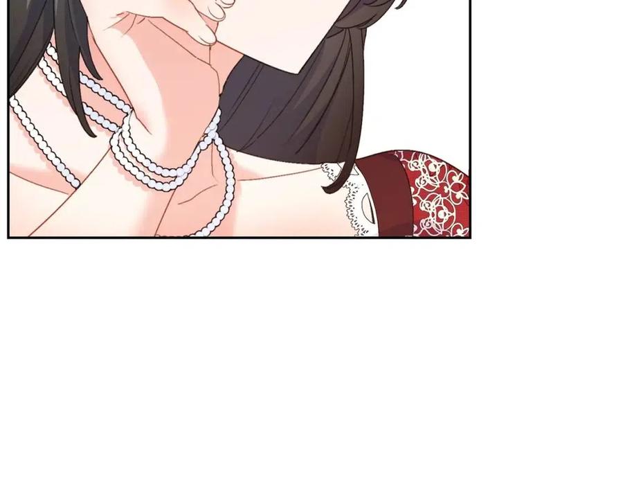 第66话 深情表白37