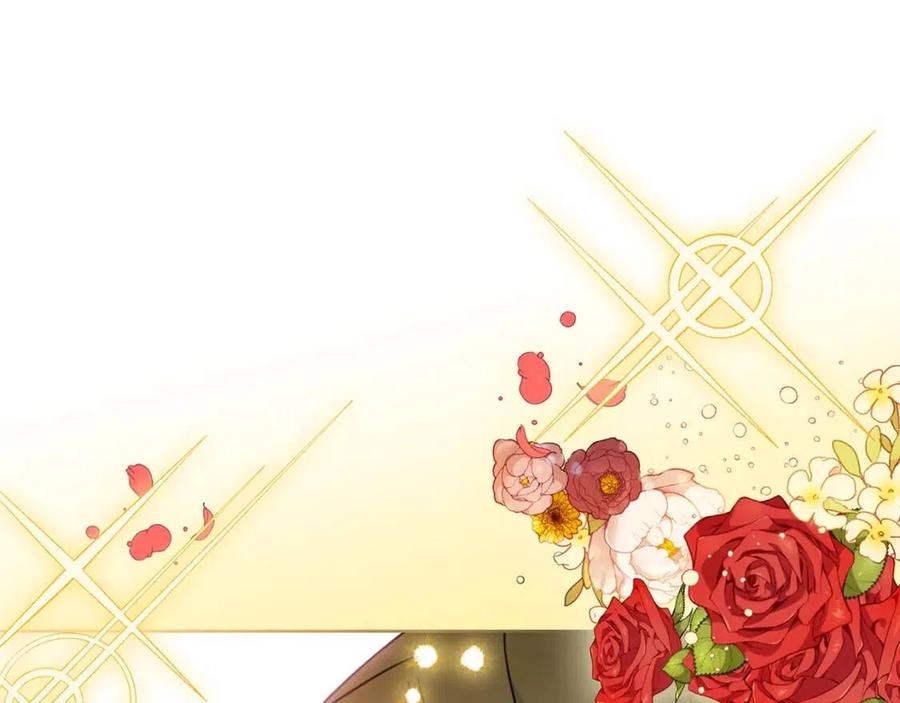 第34话 失败的打扮？204