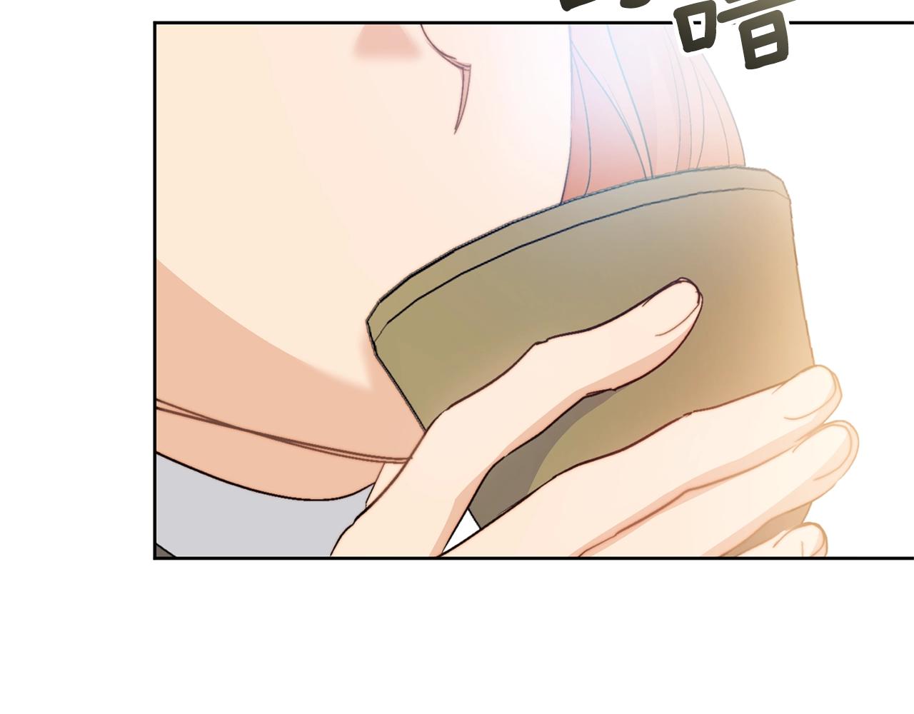 第117话 共享154