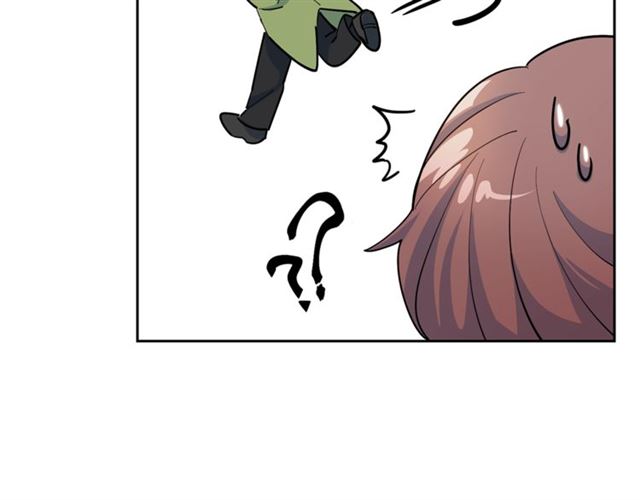 第25话 那刻的记忆33