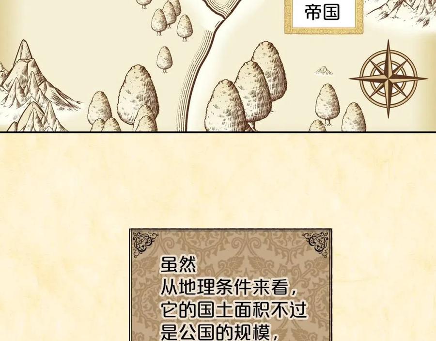 第104话 女王大人34