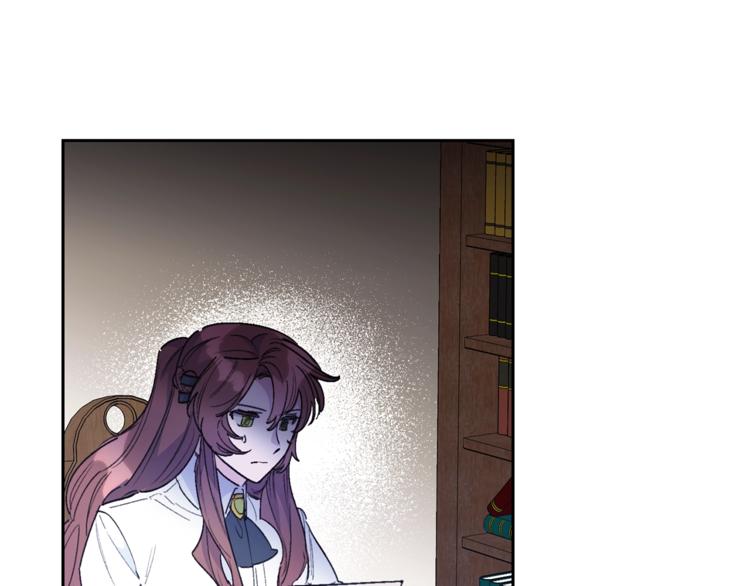 第85话 开业大吉！144