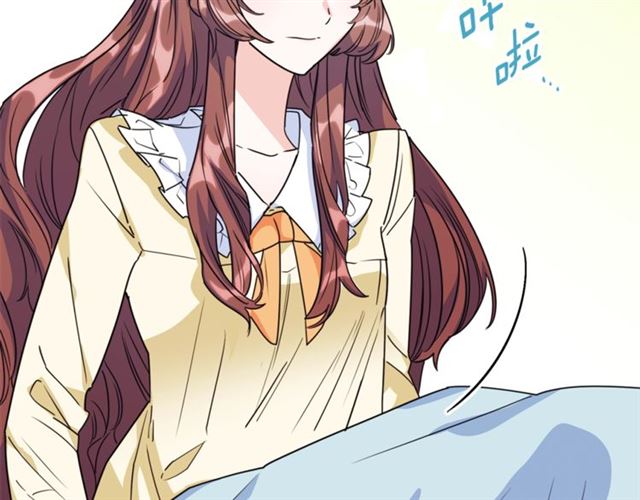 第44话 消失的公爵106