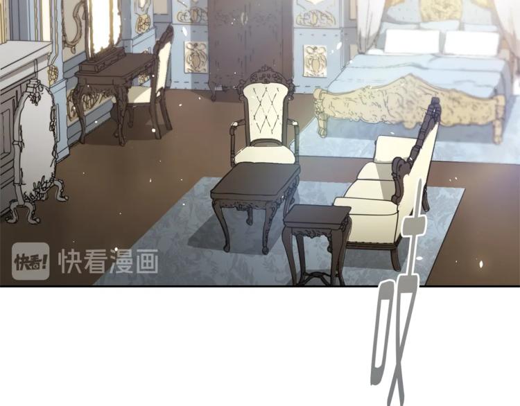 第1话 反击79
