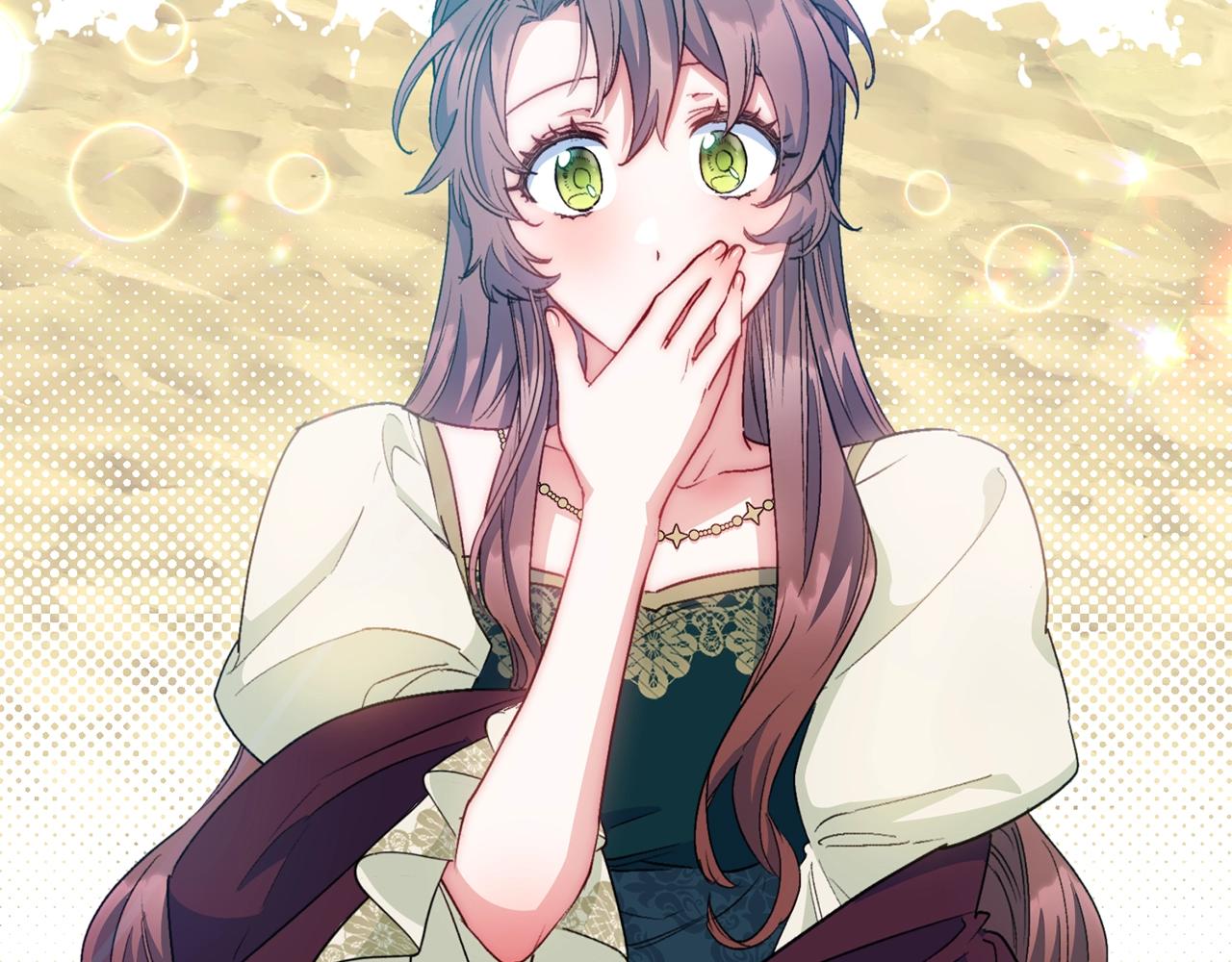 番外13 女儿出生了！3