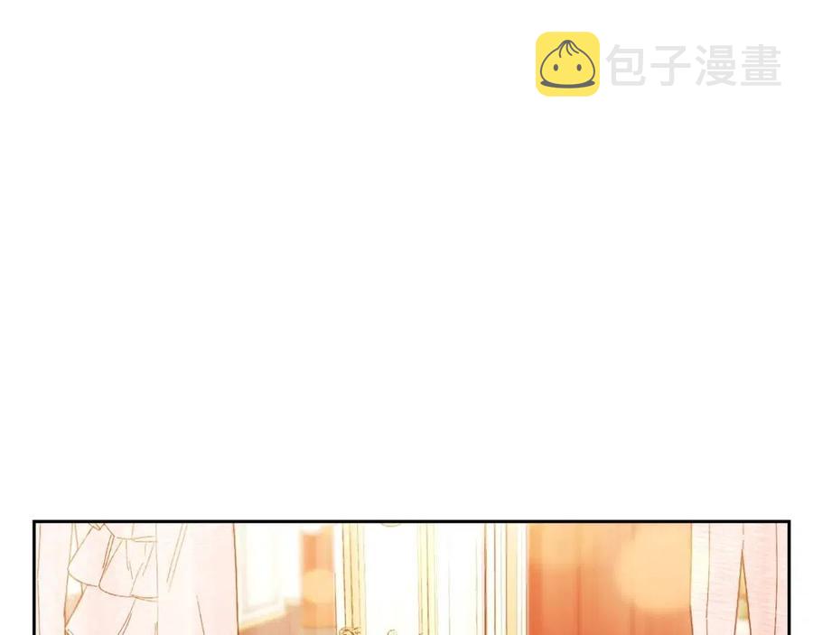第106话 抢夺132