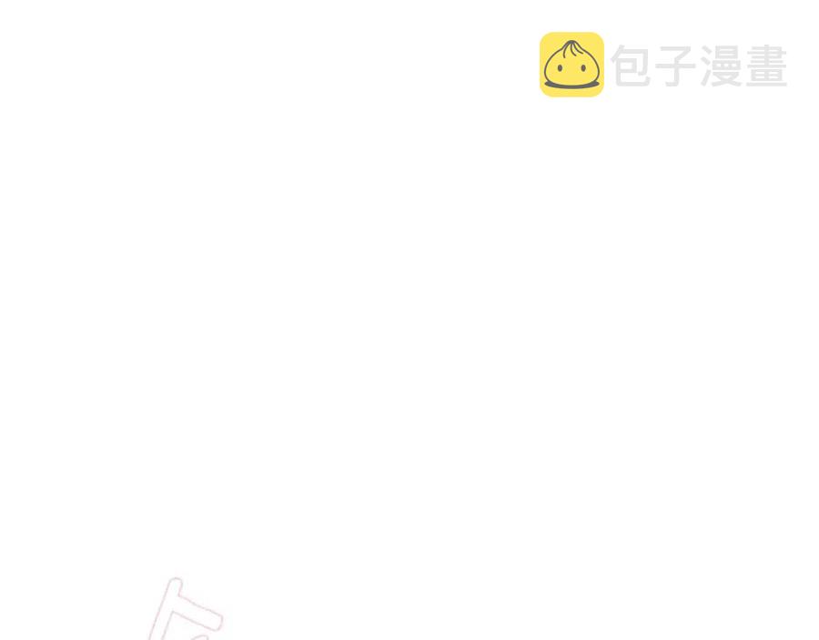第71话 忍耐167