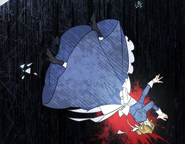 第35话 一起看歌剧91