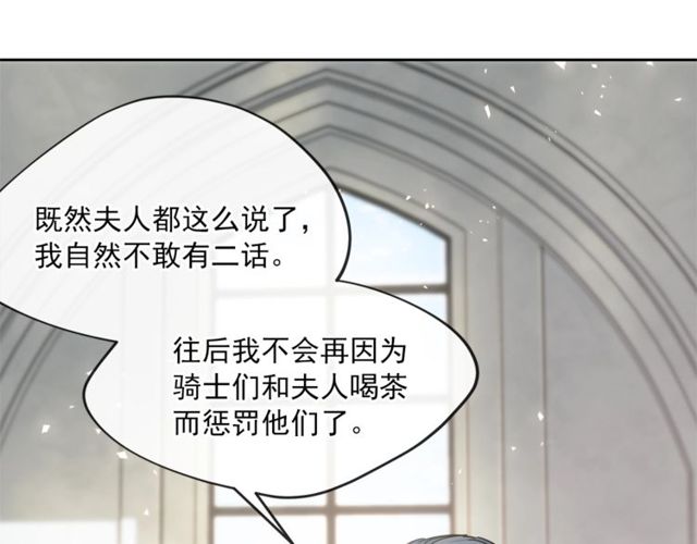 第23话 参观骑士团98