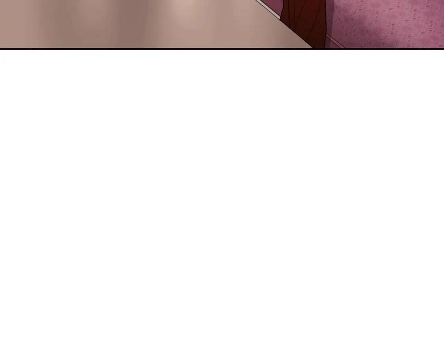 第74话 公爵VS皇子158