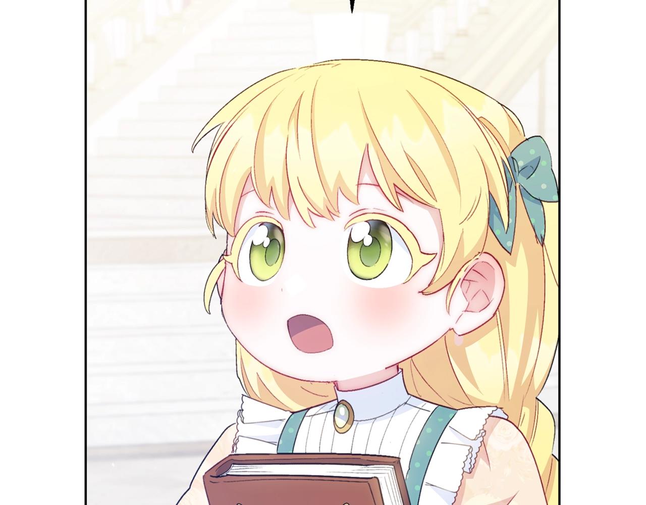 番外13 女儿出生了！171