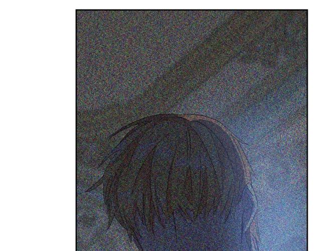 第26话 深夜来访51