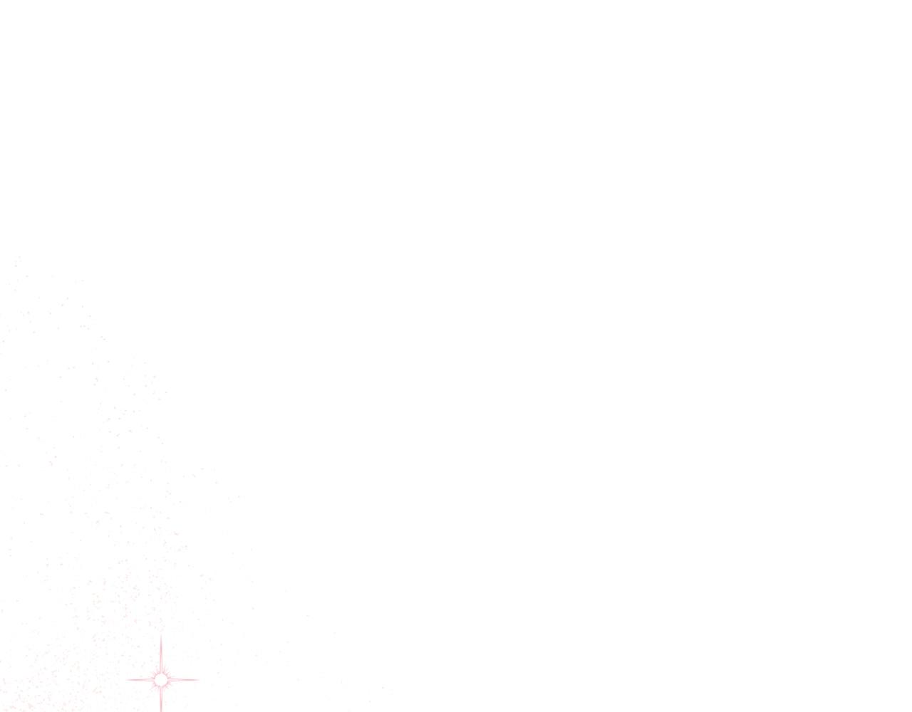 番外5 我爱你77