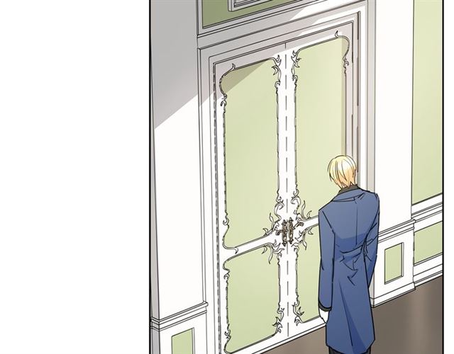 第29话 值得被爱18