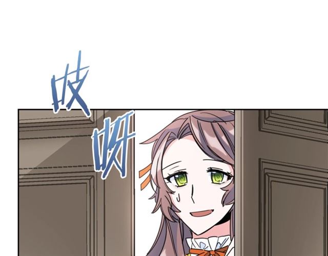 第40话 突然的晕倒173