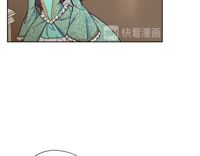 第19话 执事的考验112