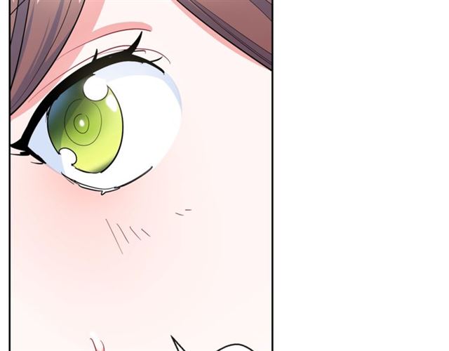 第25话 那刻的记忆17