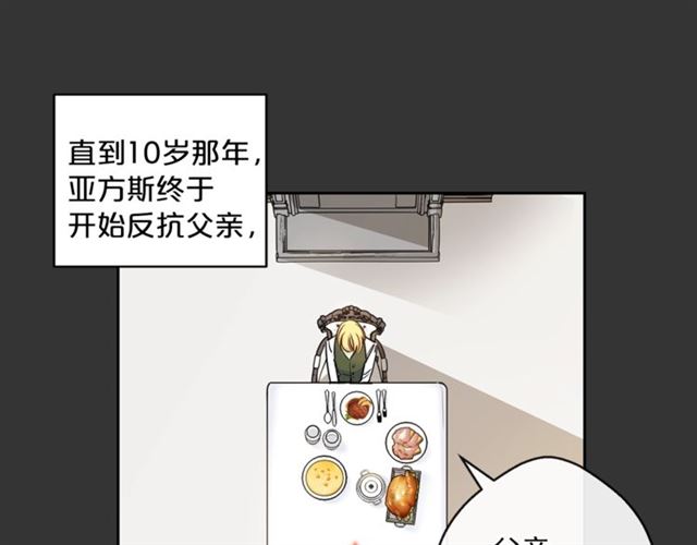 第29话 值得被爱34