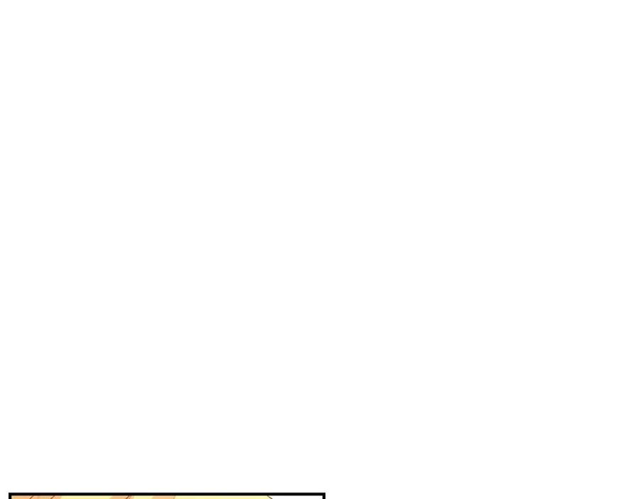 第71话 忍耐119