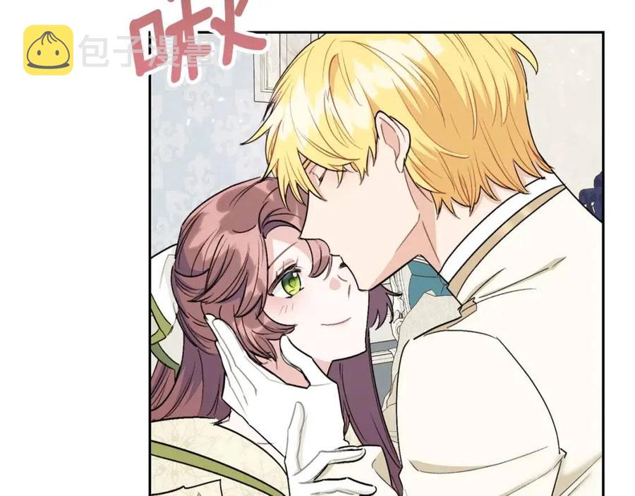 第111话 最幸福的事98