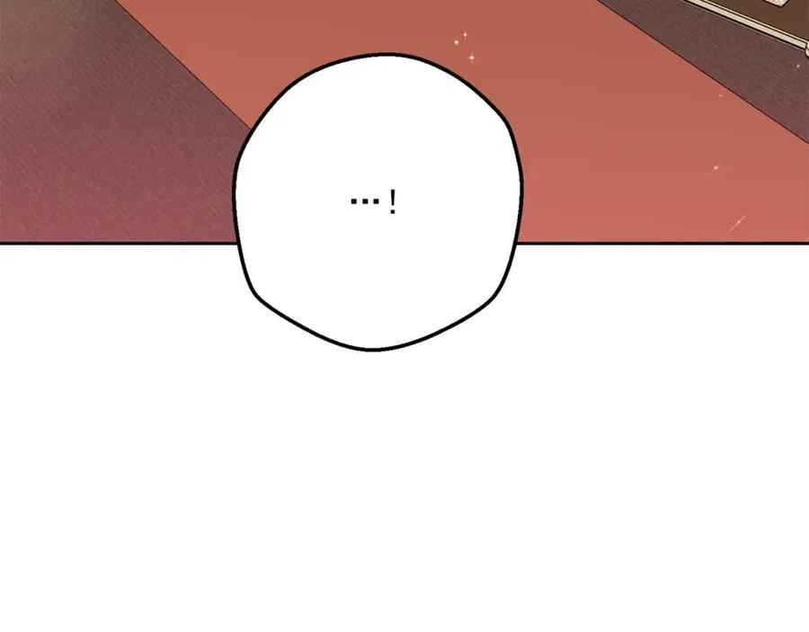 第105话 闪闪发光144