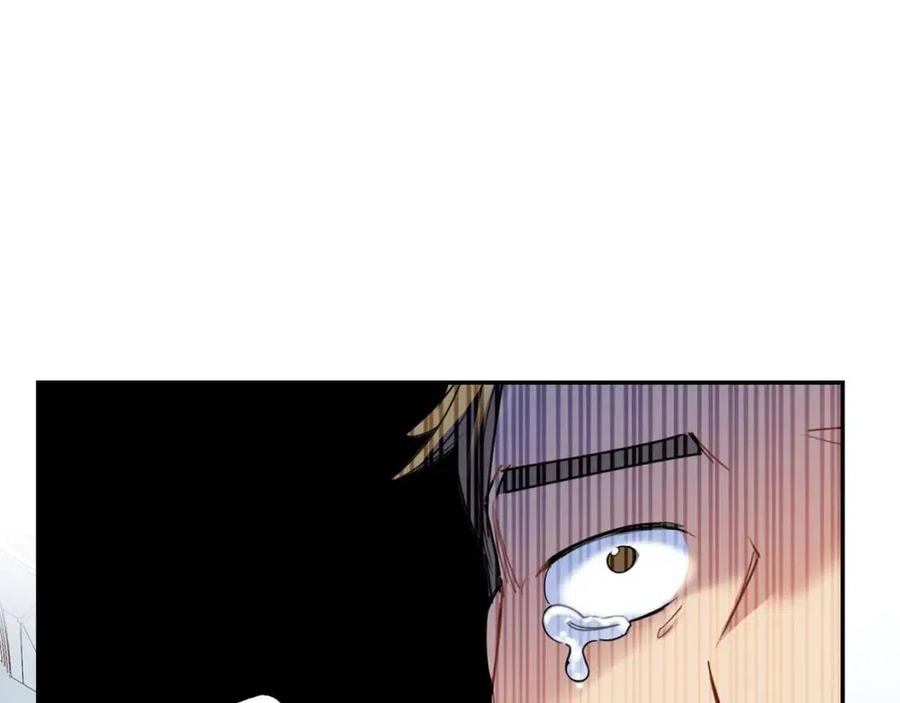 第56话 度假78