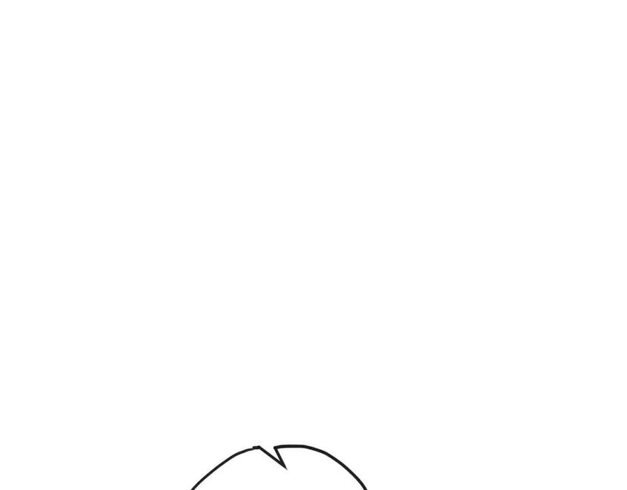 第11话 一起逛街71