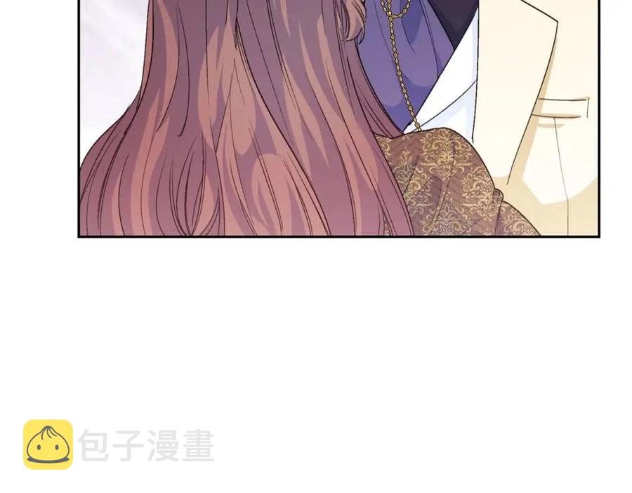 第71话 忍耐18