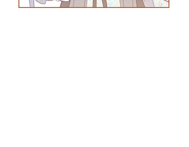 第78话 新菜单诞生！139