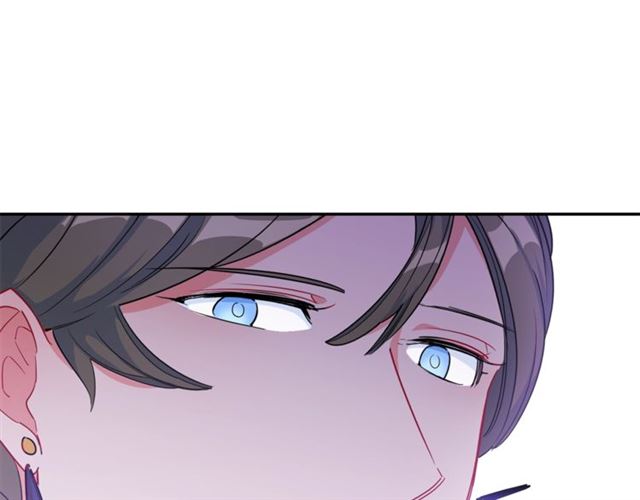 第27话 薄荷茶14