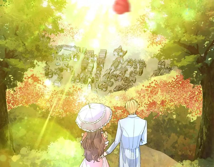 第62话 秘密基地99