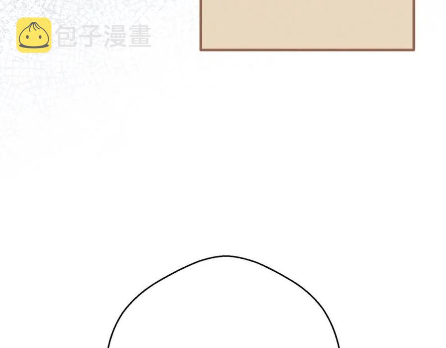 第111话 最幸福的事144