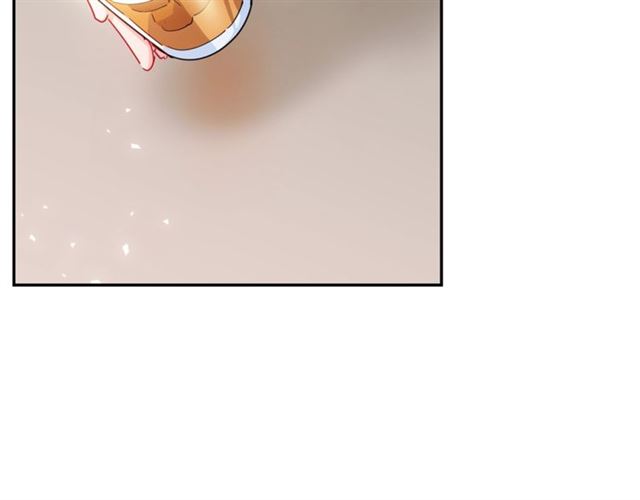 第27话 薄荷茶89