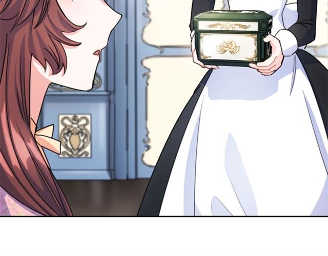 第42话 玄米绿茶56