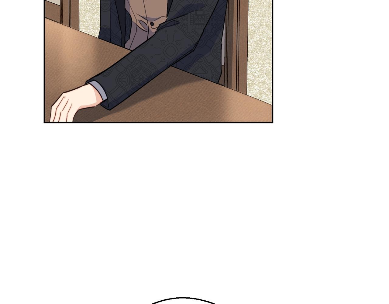 第121话 新的政策62