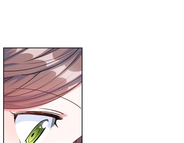 第14话 心动51