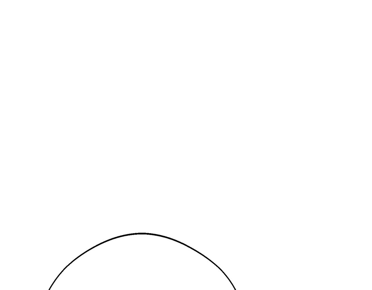 番外8 怀孕3