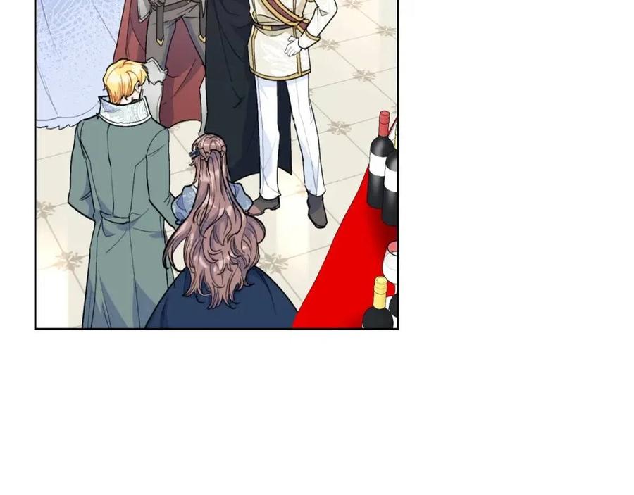 第107话 检查伤口8