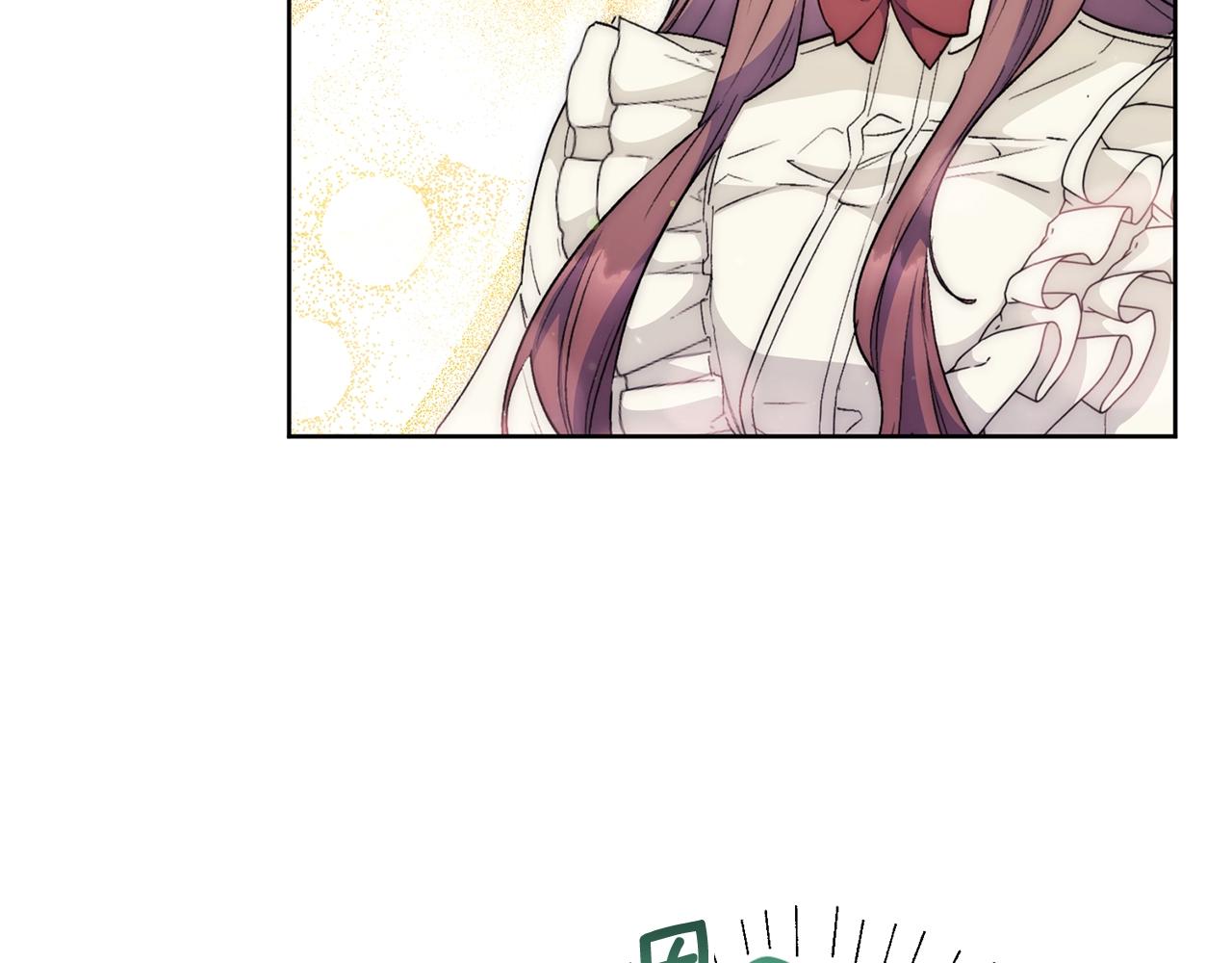 番外2 被求婚了？75