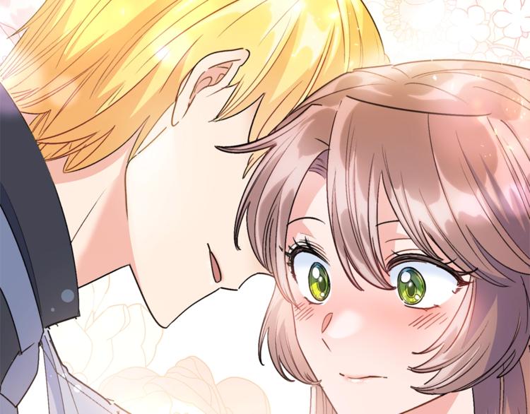 第81话 甜蜜跨年夜183