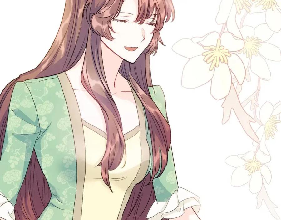 第104话 女王大人161