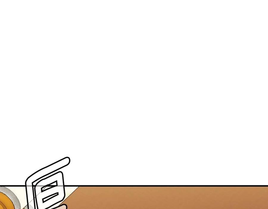 第67话 发怒的公爵3