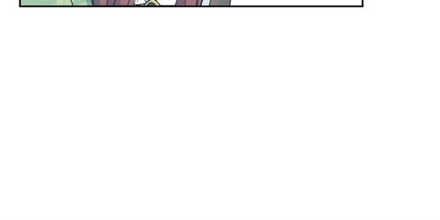 第20话 被陷害41