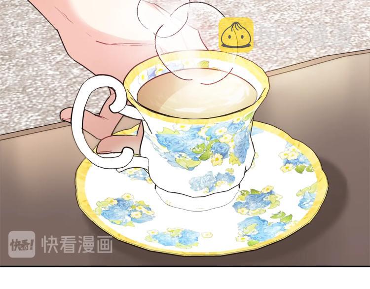 第91话 第三者出现5