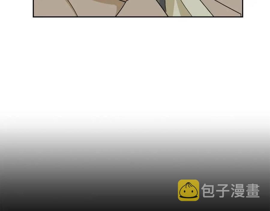 第97话 甜蜜的吻160