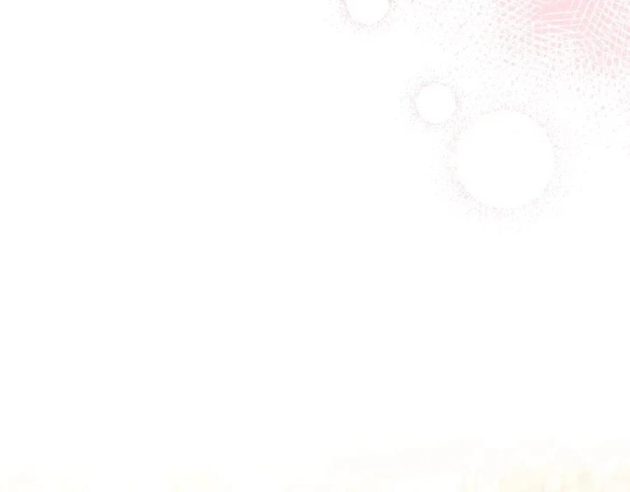 第107话 检查伤口190