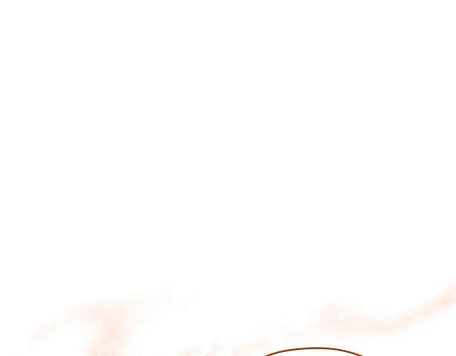 第75话 公爵的占有欲111