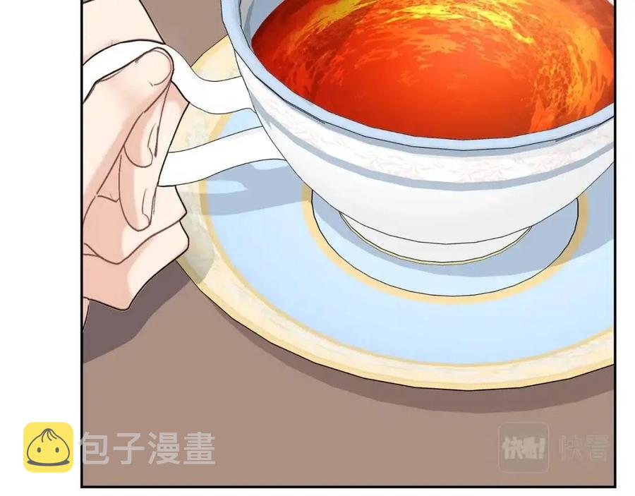 第113话 加热器48